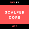 THV Scalper Core MT5