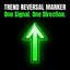 Trend Reversal Marker MT5 trading robot logo