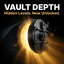 Vault Depth MT5 trading robot logo