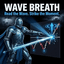 Wave Breath MT5 trading robot logo