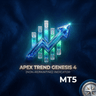 Apex Trend Genesis MT5