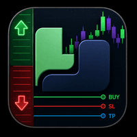 InstitutionalMiniTerminalOCO Aggressive Strategy Tester result, -26.77% simulated ROI