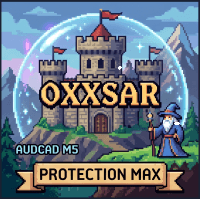 Oxxsar