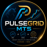 PulseGrid
