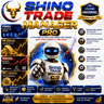 Shino Trade Manager Pro