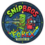 SnipBros trading robot logo