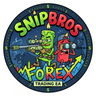 SnipBros