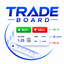 Trade Board MT5 trading robot logo