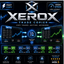 Xerox Mt4 trading robot logo