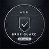 AXR Prop Guard