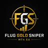 Flug Gold Sniper
