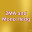 NaoT CuD 2MA and Mono Hedg trading robot logo