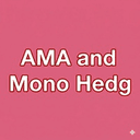NaoT CuD AMA and Mono Hedg trading robot logo