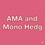 NaoT CuD AMA and Mono Hedg trading robot logo