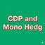 NaoT CuD CDP and Mono Hedg trading robot logo