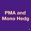 NaoT CuD PMA and Mono Hedg trading robot logo