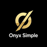 Onyx Simple MT4