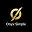 Onyx Simple MT5 trading robot logo