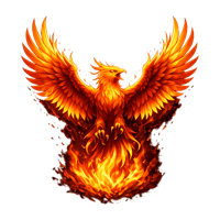 Phoenix mostly win Conservative Strategy Tester result, 12.04% simulated ROI
