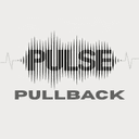 Pulse Pullback trading robot logo