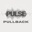 Pulse Pullback trading robot logo