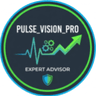 Pulse Vision Pro