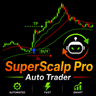 SuperScalp Pro Auto Trader