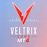 Veltrix Core MT4