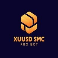 Xauusd SMC Conservative Strategy Tester result, 12.04% simulated ROI