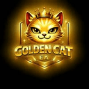 Aurum Gold Cent trading robot logo