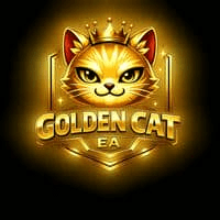 Aurum Gold Cent Conservative Strategy Tester result, 12.05% simulated ROI