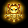 Aurum Gold Cent