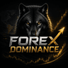 Forex Dominance MT4