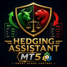 Hedging Assistant