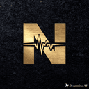 Nexus Gold Impulse trading robot logo