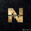 Nexus Gold Impulse trading robot logo