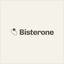 BisterOne2 trading robot logo