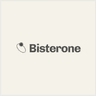 BisterOne2