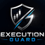 Execution Guard trading robot logo