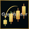 GapHunter EA