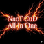 NaoT CuD All In One trading robot logo