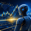 NeuralFlow trading robot logo