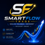 SmartFlowTrade Mashaba trading robot logo