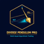 Diverse Pendulum Pro trading robot logo