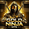 Gold Ninja MT5