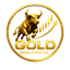 Gold Scalping RS EA trading robot logo
