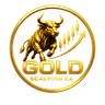 Gold Scalping RS EA