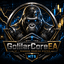 GolilarCoreEA trading robot logo