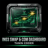 IN03 Tanin Swap Com Dashboard