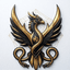 Phoenix Engine Pro trading robot logo
